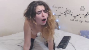 hot__game 29-01-2019 Topless  Recorded Download