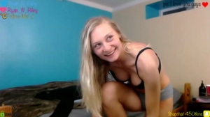 ryan_n_riley  29-01-2019 Recorded Free