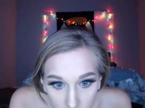 lilxlibraxbaby 29-01-2019 Download  Recorded Free