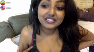 marcelinee 29-01-2019 Webcam  Recorded Topless
