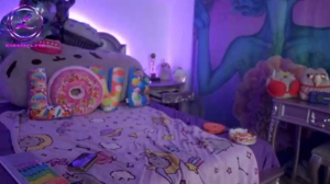 chroniclove 29-01-2019 recorded  Recorded Porn
