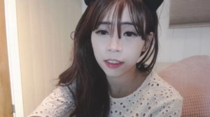monsternancy08 29-01-2019 recorded  Recorded Free
