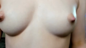 foreverryoursbaby  29-01-2019 Recorded Cam