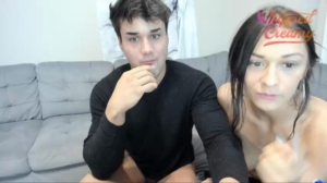 whippedcreamy 29-01-2019 recorded  Recorded Topless