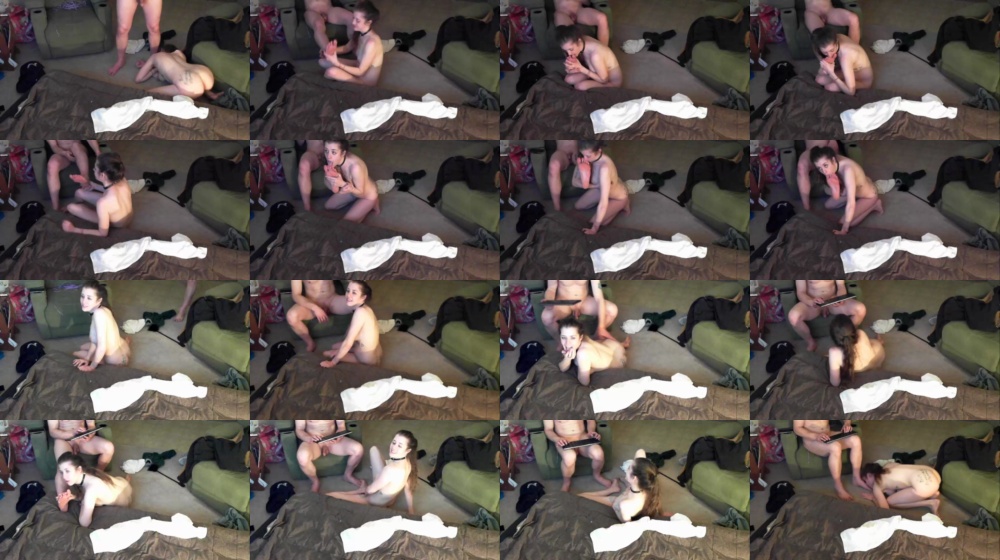 hero_n_lilbit 29-01-2019 Download  Recorded Download