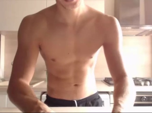 ryaang 29/01/2019 Chaturbate