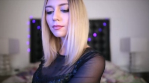 shy_jane 29-01-2019 recorded  Recorded Download