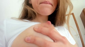 giveyouelevenminutes 29-01-2019 Naked  Recorded Toys