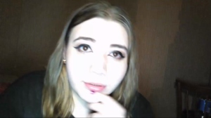 dankdanki  29-01-2019 Recorded Webcam