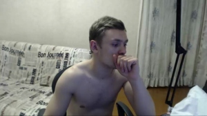 velizar125rus 29-01-2019 Show  Recorded XXX