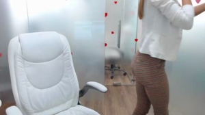 anyarayne 29-01-2019 recorded  Recorded Porn