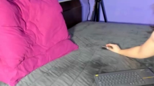 shakirababy 29-01-2019 Porn  Recorded Video