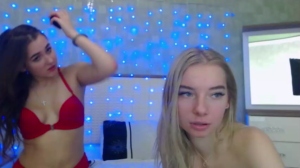 sister_klab_ 29-01-2019 Cam  Recorded XXX