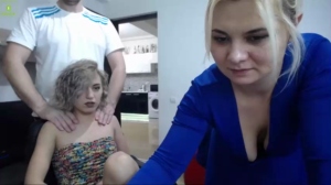 iuliana32  29-01-2019 Recorded Topless