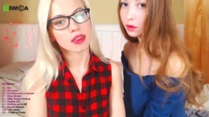 brendiekira  29-01-2019 Recorded Porn