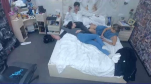 fuckinhotcouple 29-01-2019 Webcam  Recorded Video