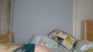 fuckbate20155  30-01-2019 Recorded Porn