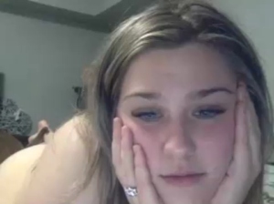 sweetteapie1 30-01-2019 Webcam  Recorded Download