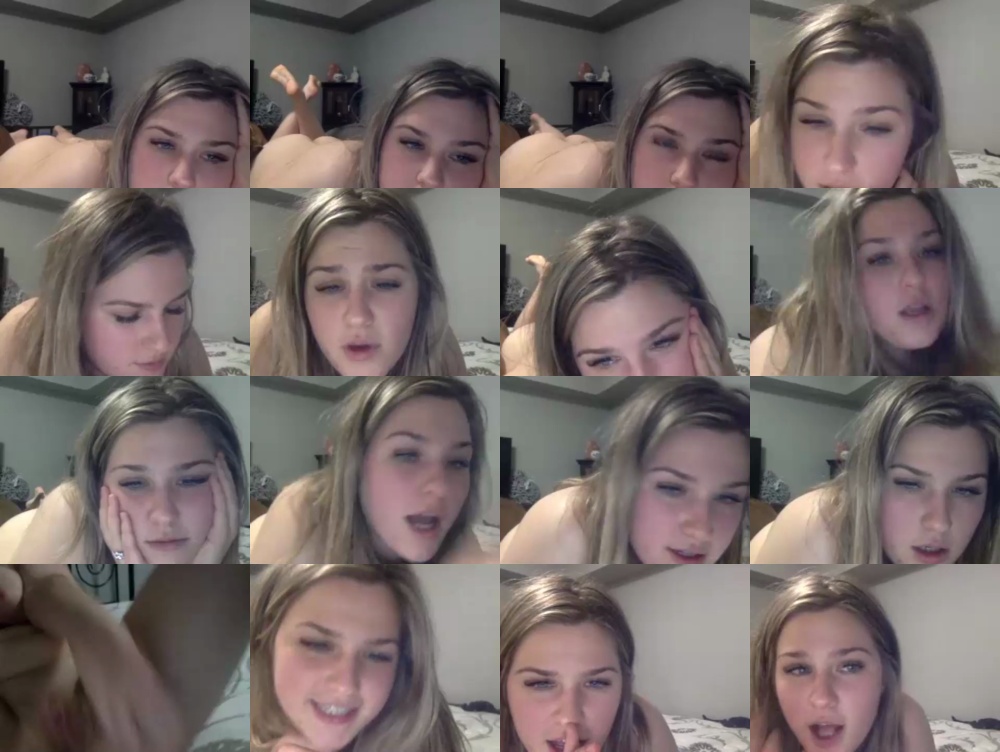 sweetteapie1 30-01-2019 Webcam  Recorded Download