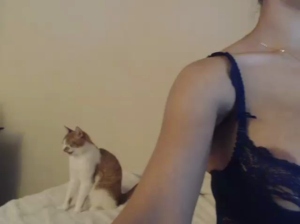 katarinapierce 30-01-2019 Show  Recorded Video