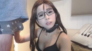 monsternancy08 30-01-2019 Naked  Recorded Naked
