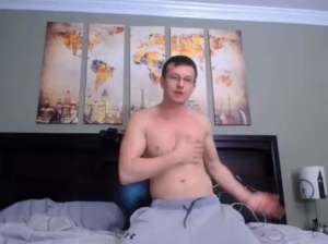 colbyknox 30/01/2019 Chaturbate