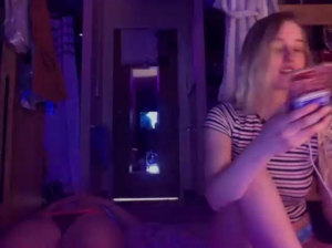 supernovaaaa 30-01-2019 Naked  Recorded Porn