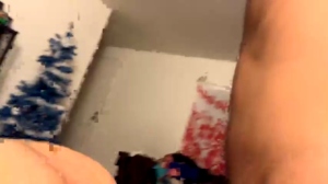 slimdunkinbbc 30-01-2019 Webcam  Recorded Cam