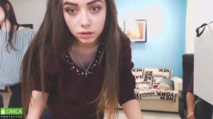 indiana_sweet 30-01-2019 Topless  Recorded Nude