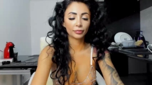 indiansweety 30-01-2019 Show  Recorded Download