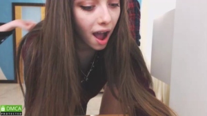 indiana_sweet 30-01-2019 XXX  Recorded Toys