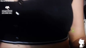 oooops__ 30-01-2019 Video  Recorded Download