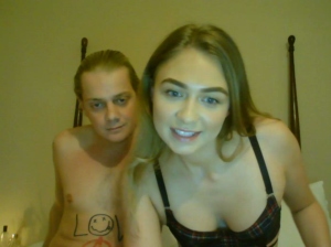candm2019  30-01-2019 Recorded Free