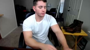 hotmuscles6t9 30/01/2019 Chaturbate