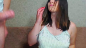 omg_hv 30-01-2019 Download  Recorded Webcam