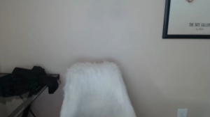 miss_bee 30-01-2019 Topless  Recorded Show