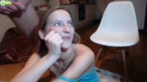 hotblondyx 30-01-2019 Nude  Recorded Topless