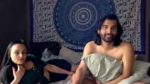 jadeandadam