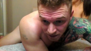 jessmike30  31-01-2019 Recorded Topless