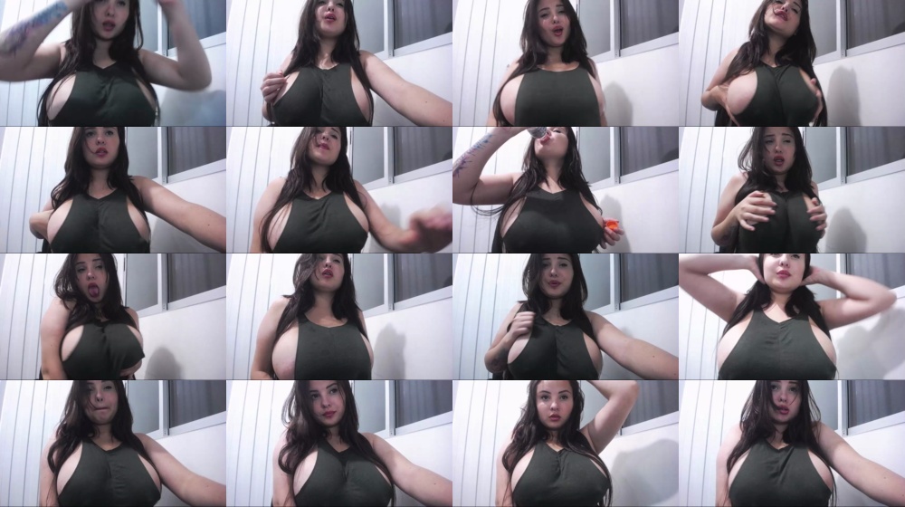 sexual_addiction 31-01-2019 Video  Recorded Cam
