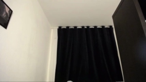 jollenne 30-01-2019 Naked  Recorded Free