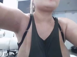 sexual_addiction 31-01-2019 Porn  Recorded Video