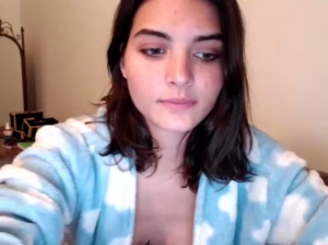 austinandashley 31-01-2019 Show  Recorded Download