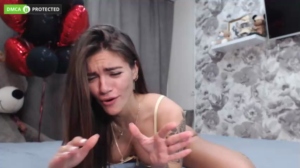 joconda 31-01-2019 Show  Recorded Cam