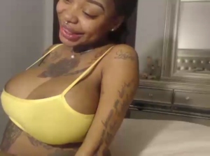 creamyexotica 31-01-2019 Show  Recorded Porn