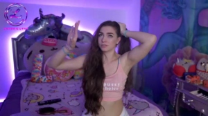 chroniclove 31-01-2019 Porn  Recorded Cam