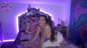 chroniclove 31-01-2019 Download  Recorded Porn
