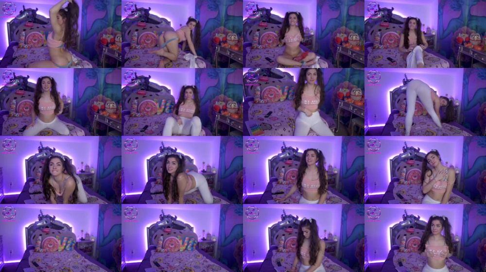 chroniclove 31-01-2019 Download  Recorded Porn