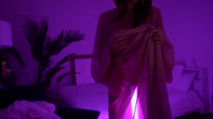 emotional_rescue  31-01-2019 Recorded Naked