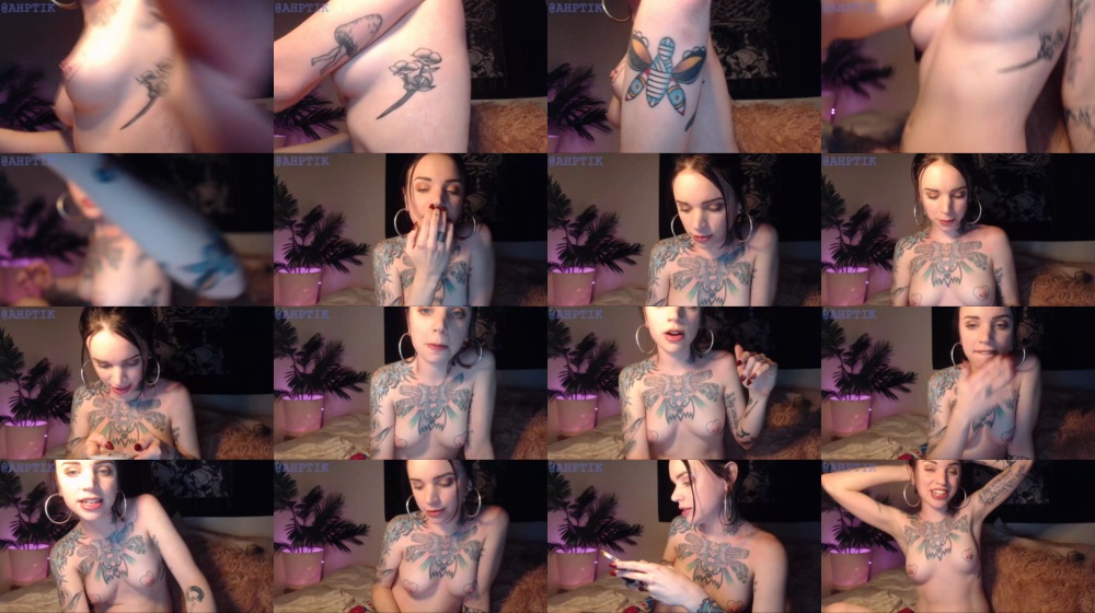 babyjas 31-01-2019 Video  Recorded XXX